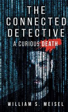 portada The Connected Detective: A Curious Death