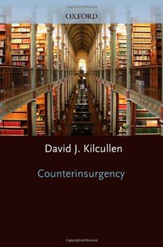 portada Counterinsurgency (in English)