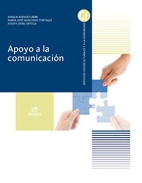 portada APOYO A LA COMUNICACION CFGM 2018 (in Spanish)