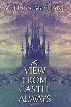 portada The View From Castle Always 