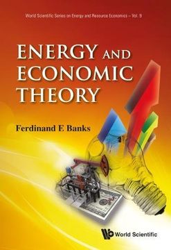 portada energy and economic theorgy