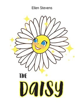portada The Daisy (en Inglés)