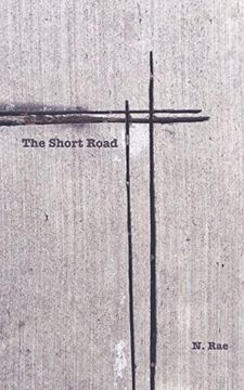 portada The Short Road