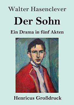 Der Sohn (en Alemán)