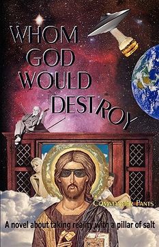 portada whom god would destroy
