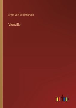 portada Vionville (in German)