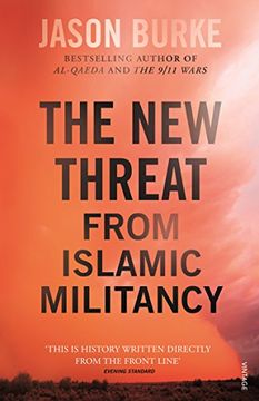 portada Islamic Militancy
