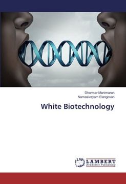 portada White Biotechnology