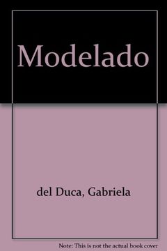 portada utilisima-modelado (in Spanish)