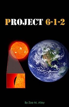 portada project 6-1-2 (en Inglés)