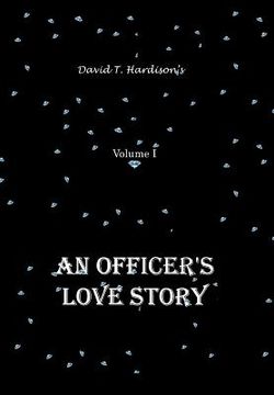 portada an officer`s love story