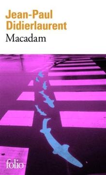 portada Macadam