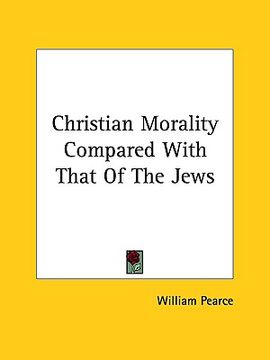 portada christian morality compared with that of the jews