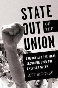 portada state out of the union