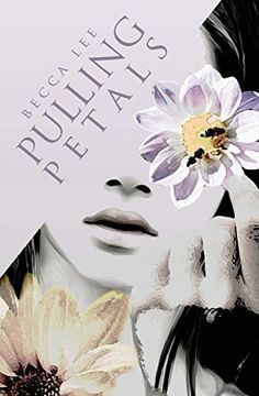 portada Pulling Petals