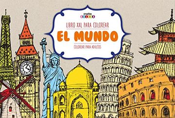 portada Mundo,El (in Spanish)