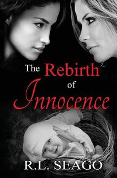 portada The Rebirth of Innocence (en Inglés)