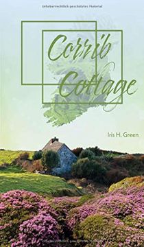 portada Corrib Cottage (in German)