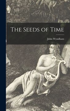 portada The Seeds of Time (in English)