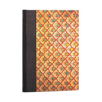 portada Paperblanks Softcover Flexis Pinnacle | Lined | Midi (130 × 180 mm)