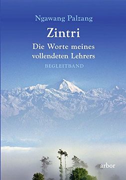 portada Zintri (in German)