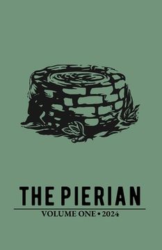 portada The Pierian (in English)