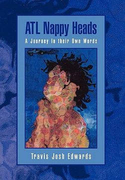 portada atl nappy heads (en Inglés)