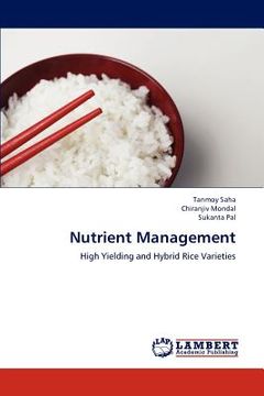 portada nutrient management (in English)