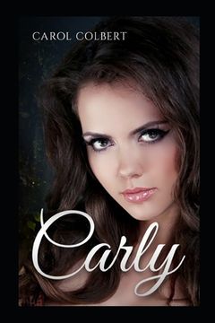 portada Carly (in English)