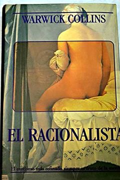 portada Racionalista, El (Spanish Edition)