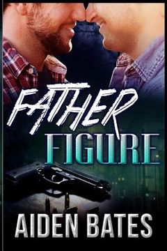 portada Father Figure (en Inglés)