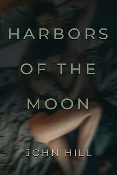 portada Harbors of the Moon (in English)