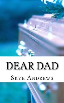 portada Dear Dad (in English)