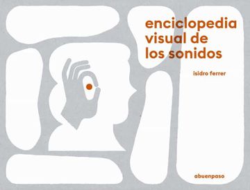 portada Enciclopedia Visual de los Sonidos