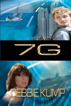 portada 7g (en Inglés)