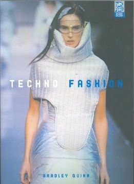 portada techno fashion (in English)