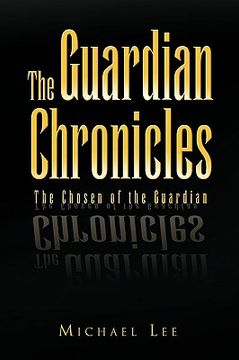 portada the guardian chronicles