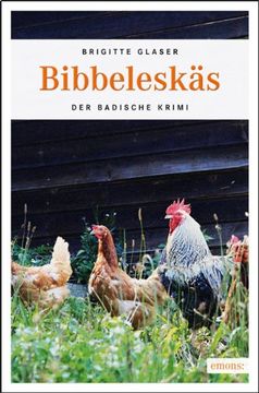 portada Bibbeleskäs (en Alemán)
