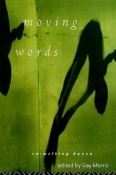 portada moving words (in English)