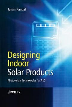 portada designing indoor solar products