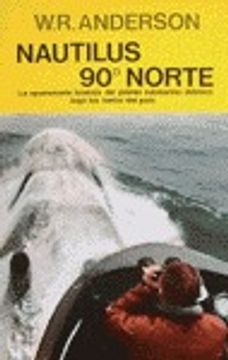 portada Nautilus 90* Norte