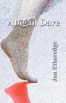 portada abigail dare (in English)