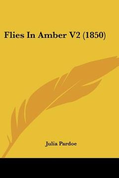 portada flies in amber v2 (1850)
