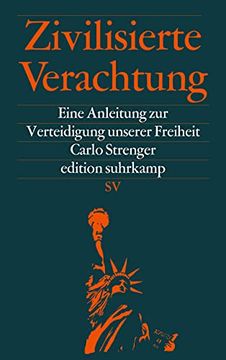 portada Pragmatik als Basis von Semantik und Syntax (in German)