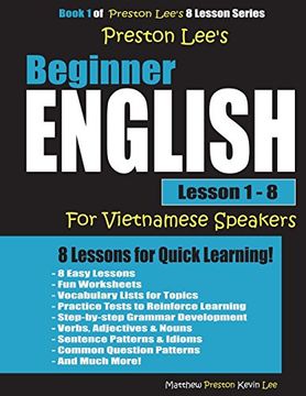 語学・辞書・学習参考書 The easy English series Book1-8 The easy English series Book1-8