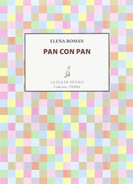 portada PAN CON PAN