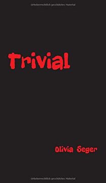 portada Trivial 