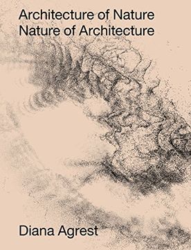 portada Architecture of Nature: Nature of Architecture 