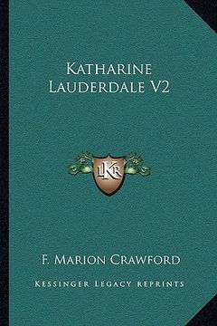 portada katharine lauderdale v2