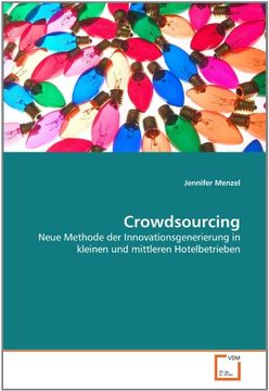 portada Crowdsourcing